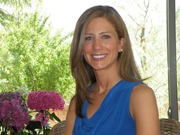 Kelly OBrien
